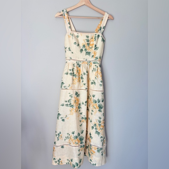 SOLD - Picture 7 of 17